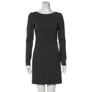 Theory Dress